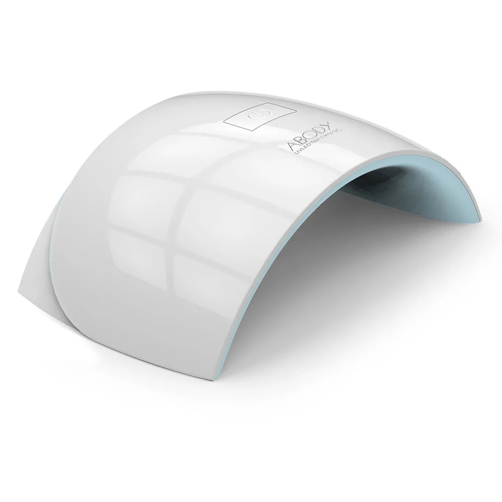 W2695BL-UK-1-2064-MPcY