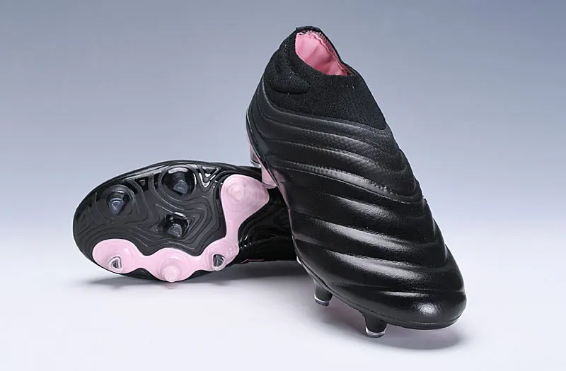 New Arrival Cheap Price COPA 19+ Soccer Cleats Mens outdoor high quality Soccer Shoes Football Boots sales New Arrival Cheap Price COPA 19+ Soccer Cleats Mens outdoor high quality Soccer Shoes Football Boots sales