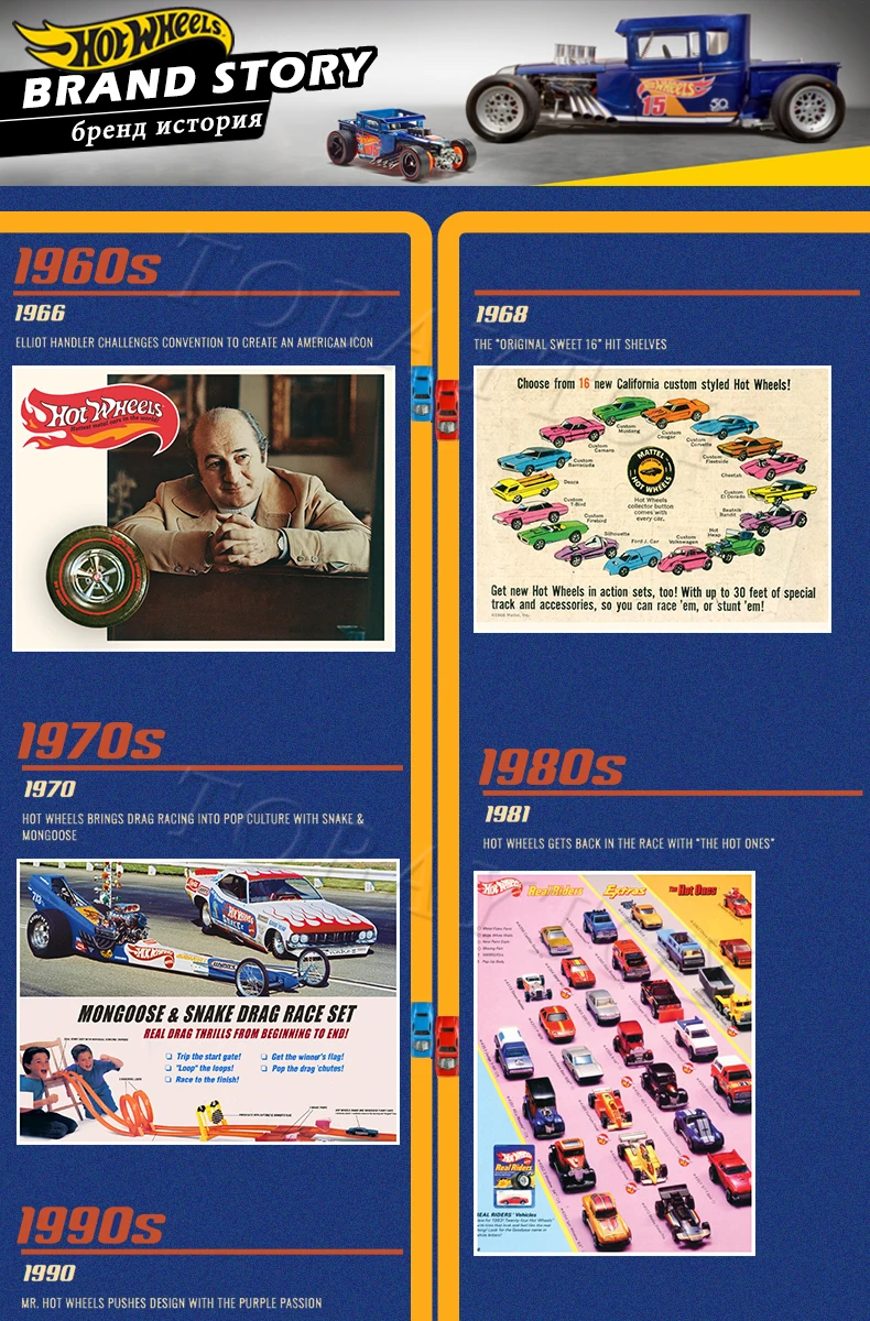 Hotwheels игрушка гоночный трек гоночный автомобиль Дрифт мастер машина чемпиона трек соревнование игрушка с другом GBF81 для детей игрушки подарок
