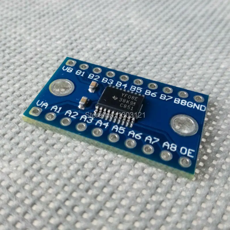Main-2