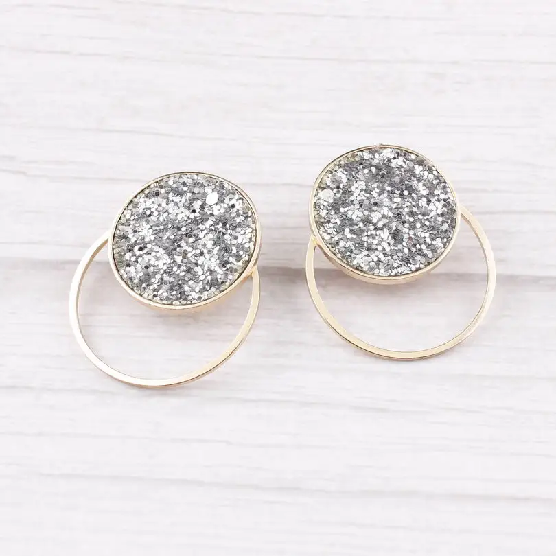 Silver (1)