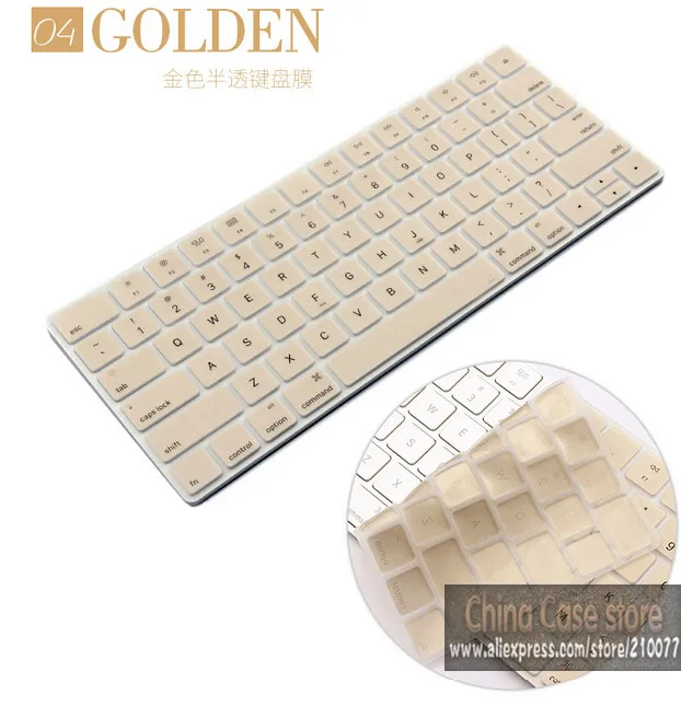 QQ20151127212351
