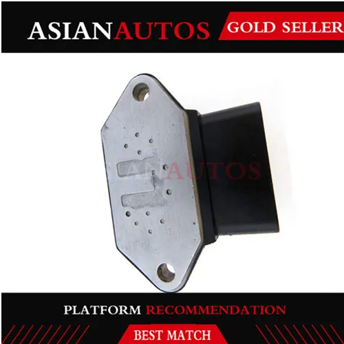 22438-AA031 22438AA031 используется модуль управления зажиганием подходит для Subaru Impreza Brighton 1.8L Legacy 2.2L