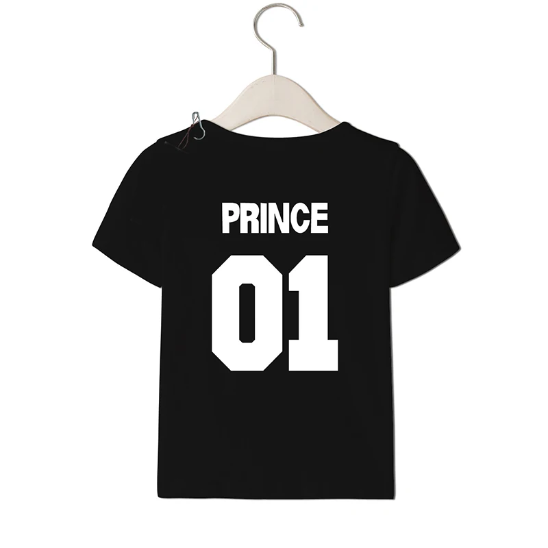 color black 3