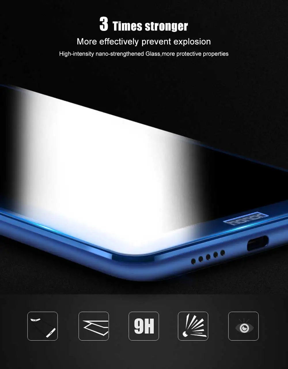 --honor-9-lite_03