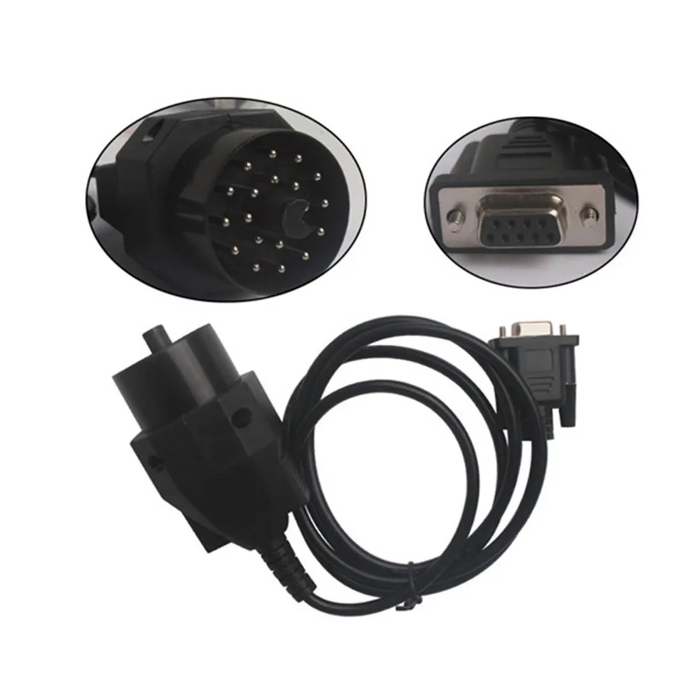 kwp2000-plus-ecu-flasher-10