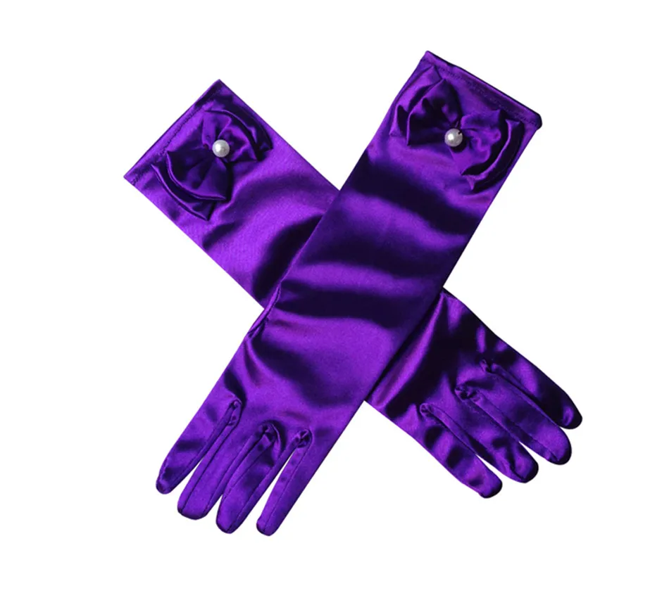 HTB19HadQpXXXXamaFXXq6xXFXXXo