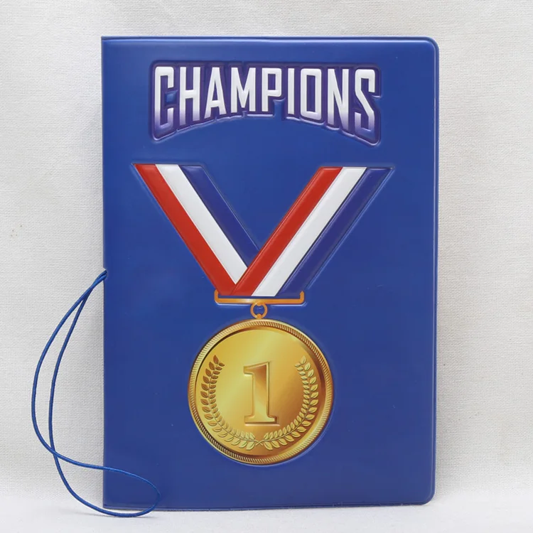 Новые 16 различных стилей обложки для паспорта для женщин и мужчин, ПВХ кожаный чехол для удостоверения личности держатель паспорта 14*10 см обложки для пасспорта - Цвет: Фиолетовый