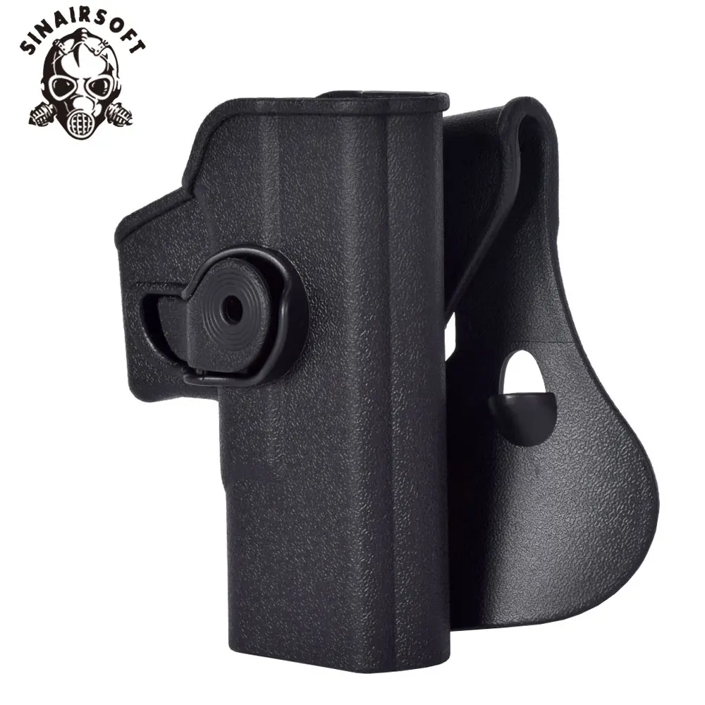 Glock17-5
