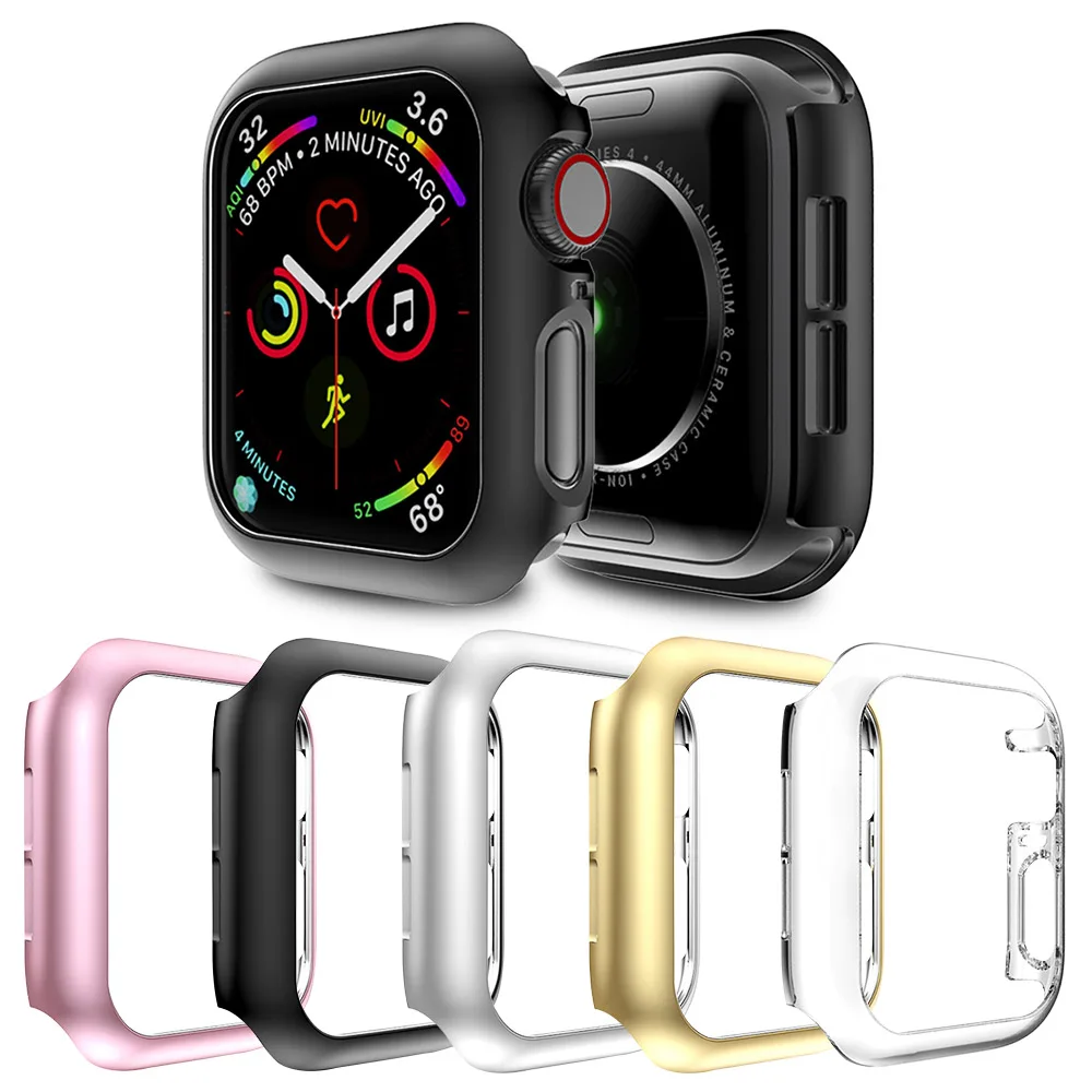 case for apple watch 4