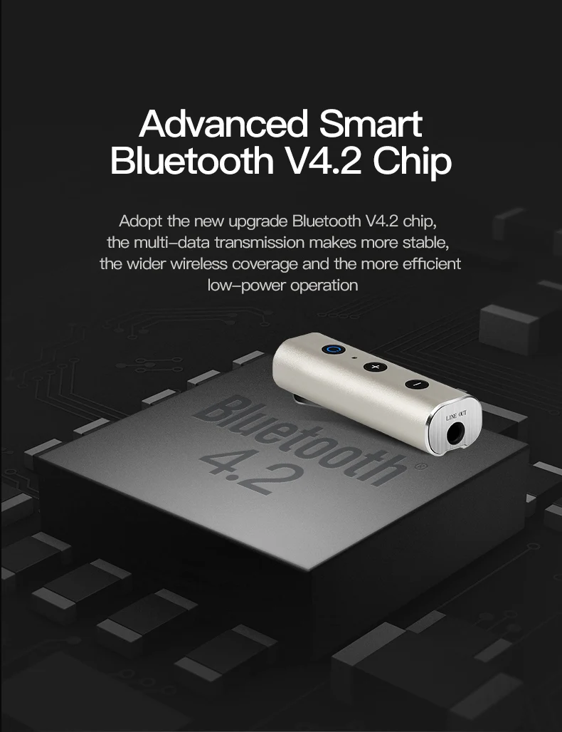 BT810-_10