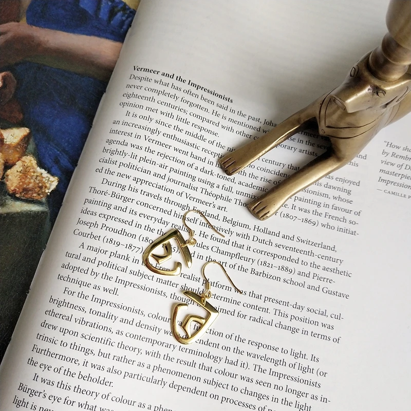 9468630593_2113301229