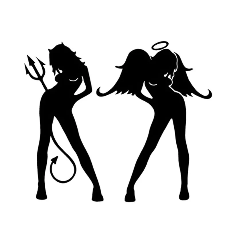 from Brycen naked mud flap girls carmel moore fucked gif