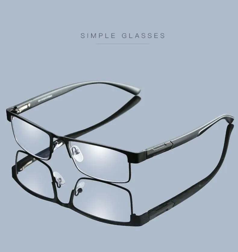 36020190320024804056_