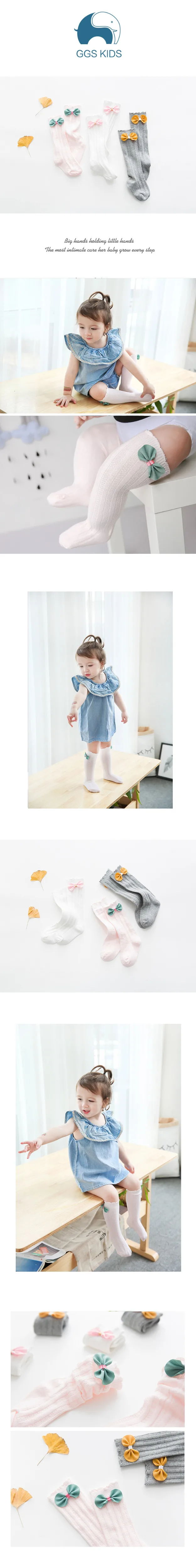 3794533394_1544377580