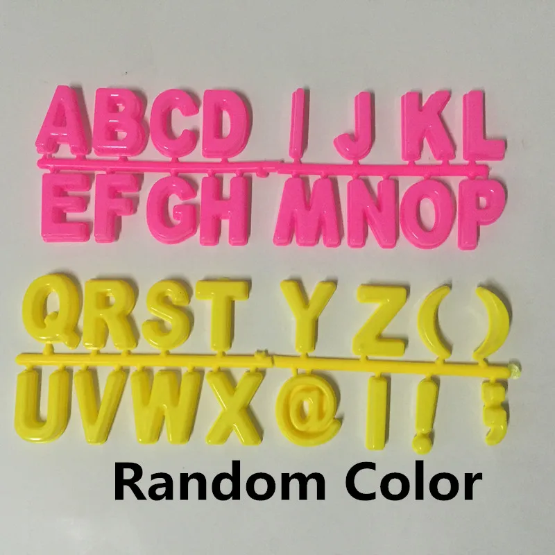 100 г/пакет DIY волшебный песок игрушки и хобби замок растение животные фрукты количество песка плесень пляж парк Крытый образование игрушки для детей - Цвет: ZWX101-13