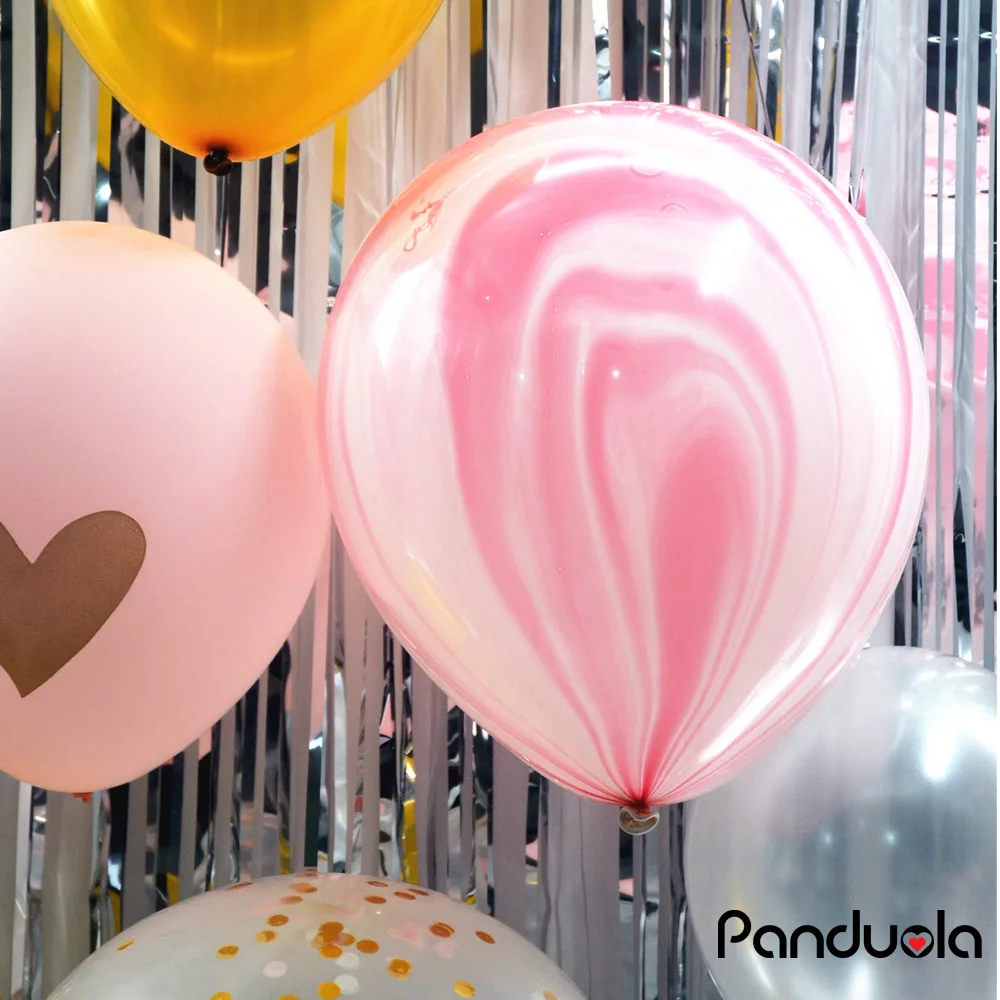 Globo de confeti boda decoración Globos Feliz cumpleaños Globos de aire decoraciones de fiesta de cumpleaños de los niños flamingo globo Globos Globo de confeti boda decoración Globos Feliz cumpleaños Globos de aire decoraciones de fiesta de cumpleaños de los niños flamingo globo Globos