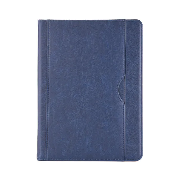 Бизнес чехол для iPad Mini 2 3 4 7,9 ''Флип Folio Stand крышки для iPad mini 1 2 3 планшет из искусственной кожи с карандашницей крышка