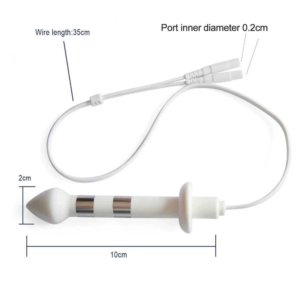 anal probe for stim Nude moms having anal sex