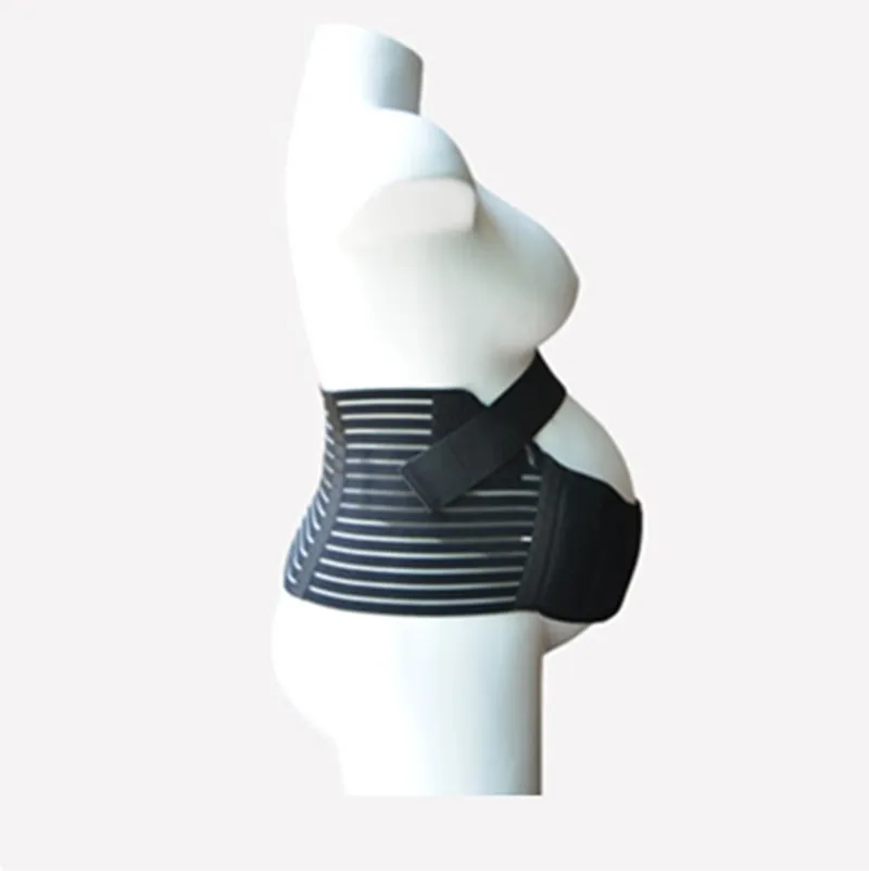 Maternity-Belly-Bands-For-Pregnant-Women-Back-Support-Pregnant-Belly-Bands-Women-Underwear-Prenatal-Waist-Girdle-CL0551 (26)