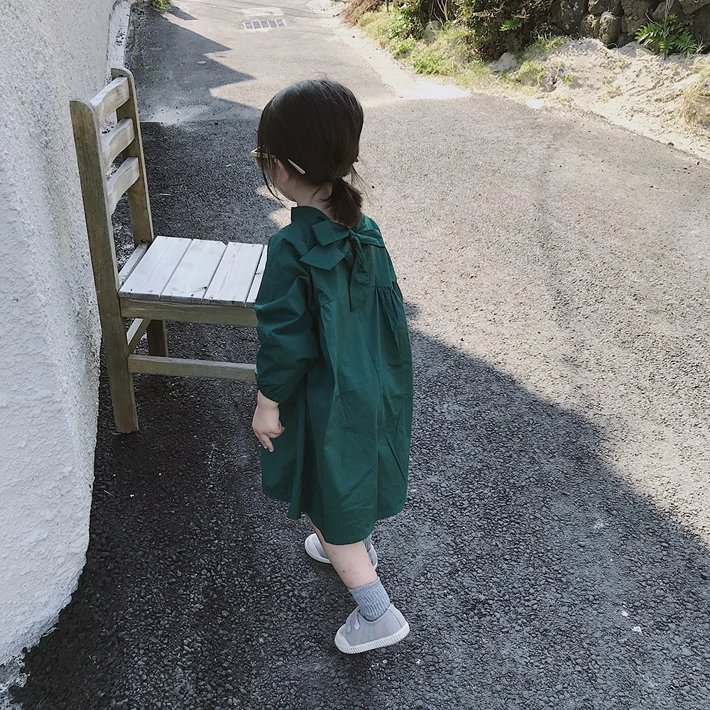 9341605569_1321416074