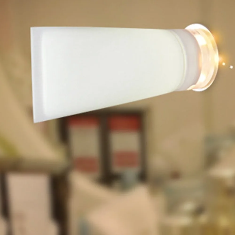 Silica Gel Led Fragrance Night Light USB interface power supply