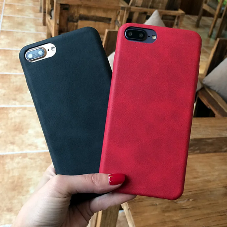 3695985033_1688377227