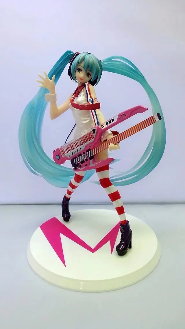 2870599750_2062856041