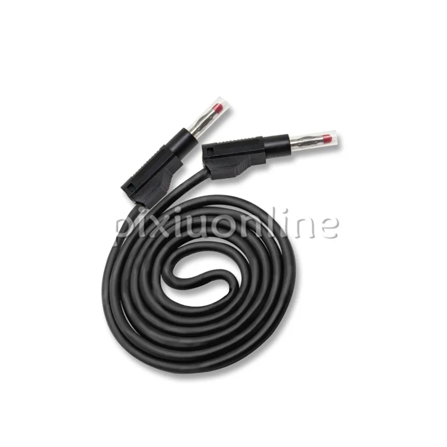 TB29VIBcRDH8KJjy1zeXXXjepXa_!!1839345411