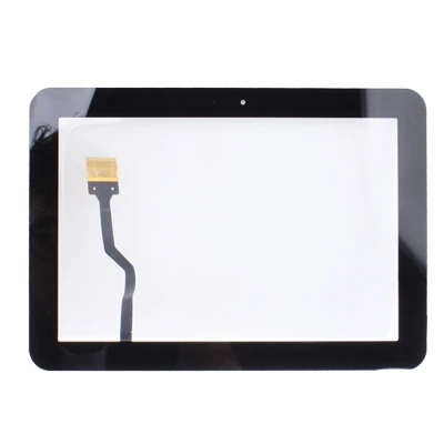 IPartsBuy Touch Панель планшета Часть для Galaxy Tab P7300/P7310