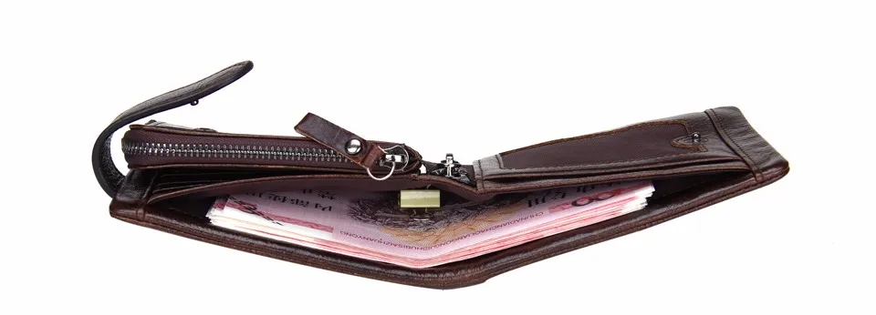 wallet_13