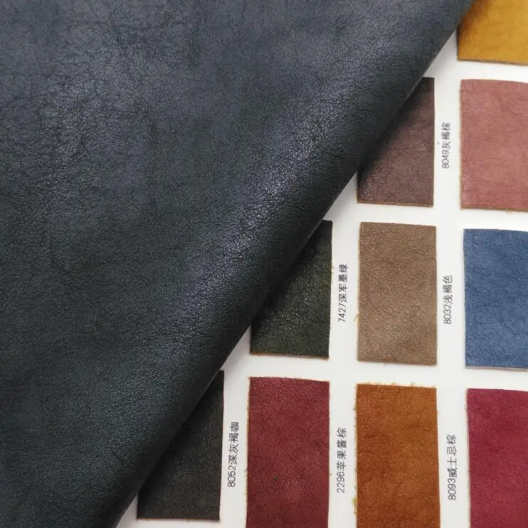 pu leather and faux leather OFF 50 Online Shopping Site for Fashion