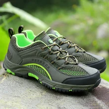 Лидер продаж, Мужская Уличная обувь, удобная дышащая резиновая мужская обувь, тренд, новинка, zapatillas hombre, мужская спортивная обувь