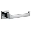 Bathroom Fixtures