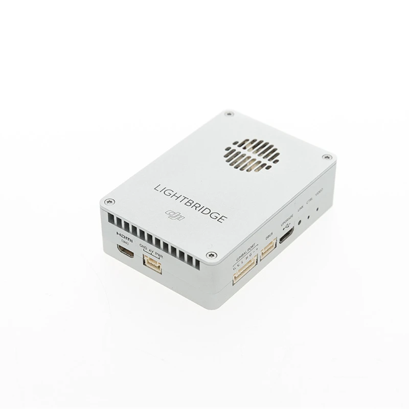 P1-DJI Lightbridge 2-6