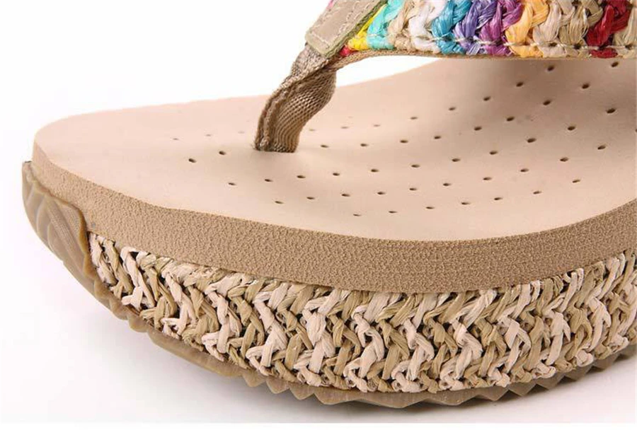 HTB1fsgCbnCWBKNjSZFtq6yC3FXaU