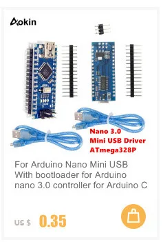 0,91 дюйма O светодио дный модуль белого и синего цвета цвет 128X64 O светодио дный ЖК-дисплей светодио дный Дисплей модуль для Arduino 0,96 I2C IIC