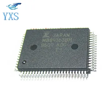 

MB89363BH Seconds Kill Promotion Computer Launchpad Dreamcast