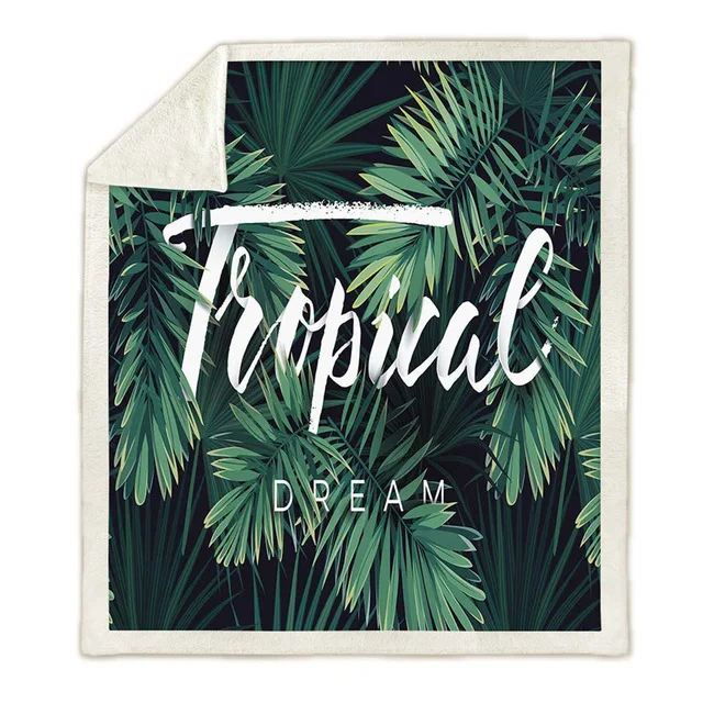 Adults-Kids-Soft-Thick-Portable-Practical-Throw-Blankets-Tropical-Plant-Leaves-Print-High-Quality-Coral-Fleece.jpg_.webp_640x640 (1)