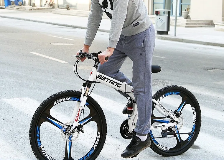 Clearance whole sale high quality carbon steel material 21 speed 26 inch Comfortable Bicycle Repair Tools mountain bike 4 Clearance whole sale high quality carbon steel material 21 speed 26 inch Comfortable Bicycle Repair Tools mountain bike 4