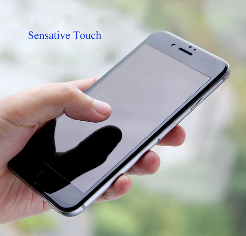4D-9H-Curved-Edge-Full-Cover-Tempered-Glass-For-iPhone-7-6-S-6S-Plus-Premium (1)