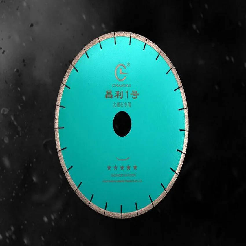 QQ20181205134325