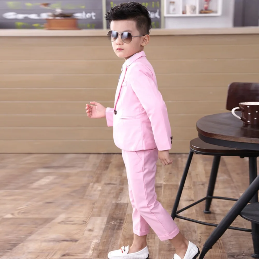 boys suits (1)