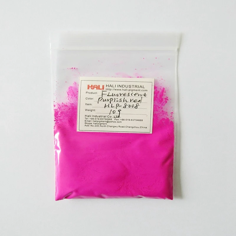 8008-10g