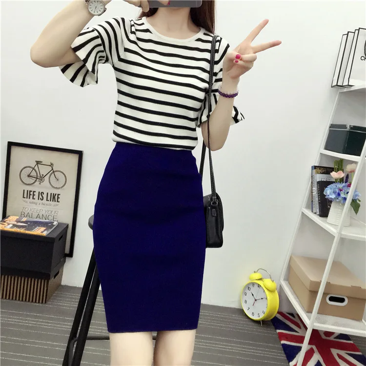 //cbu01.alicdn.com/img/ibank/2016/353/101/3406101353_346213146.jpg