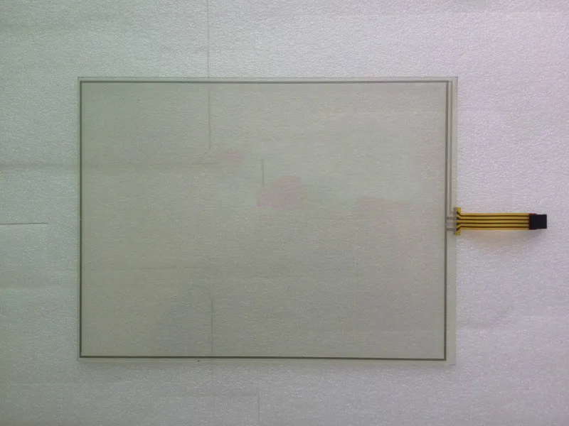 

New Original4PP220.1043-K03,4PP420.1043-K40 Touch ScreenFree Shipping