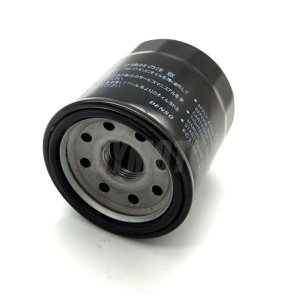 The Motorcycle Accessories Machine Oil Grid Filter For Kawasaki EN500 KLE500 ZX600 ZX636 ER-6f ER-6n W650 VN750 Z750 VN800 ZX900 Z1000 ZX-10R ZX-12R VN1500 VN1600 VN2000 Accessories