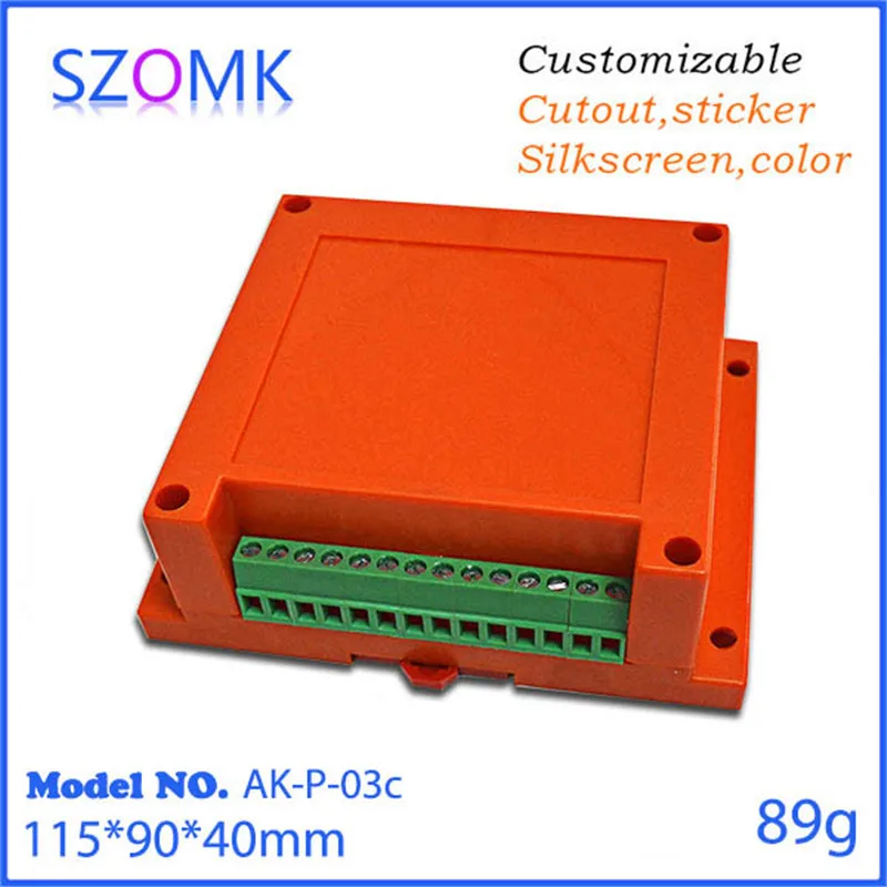 szomk plastic electronics enclosure din rail instrument control box  (1).jpg