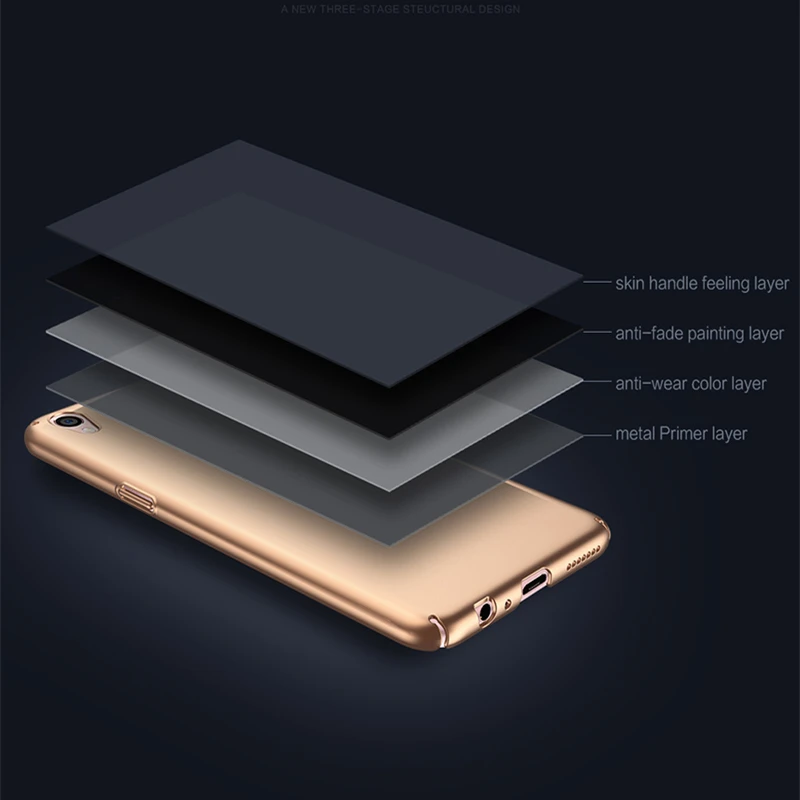 Youthsay для чехол для телефона Oppo R9 чехол R9T R9M класса люкс, без шнуровки, тонкая защита, покрытие для Oppo R9 чехол для Oppo F1 плюс Чехол 6,0 дюймов