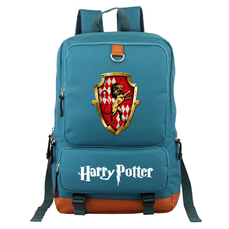 Harri Potter 5 A